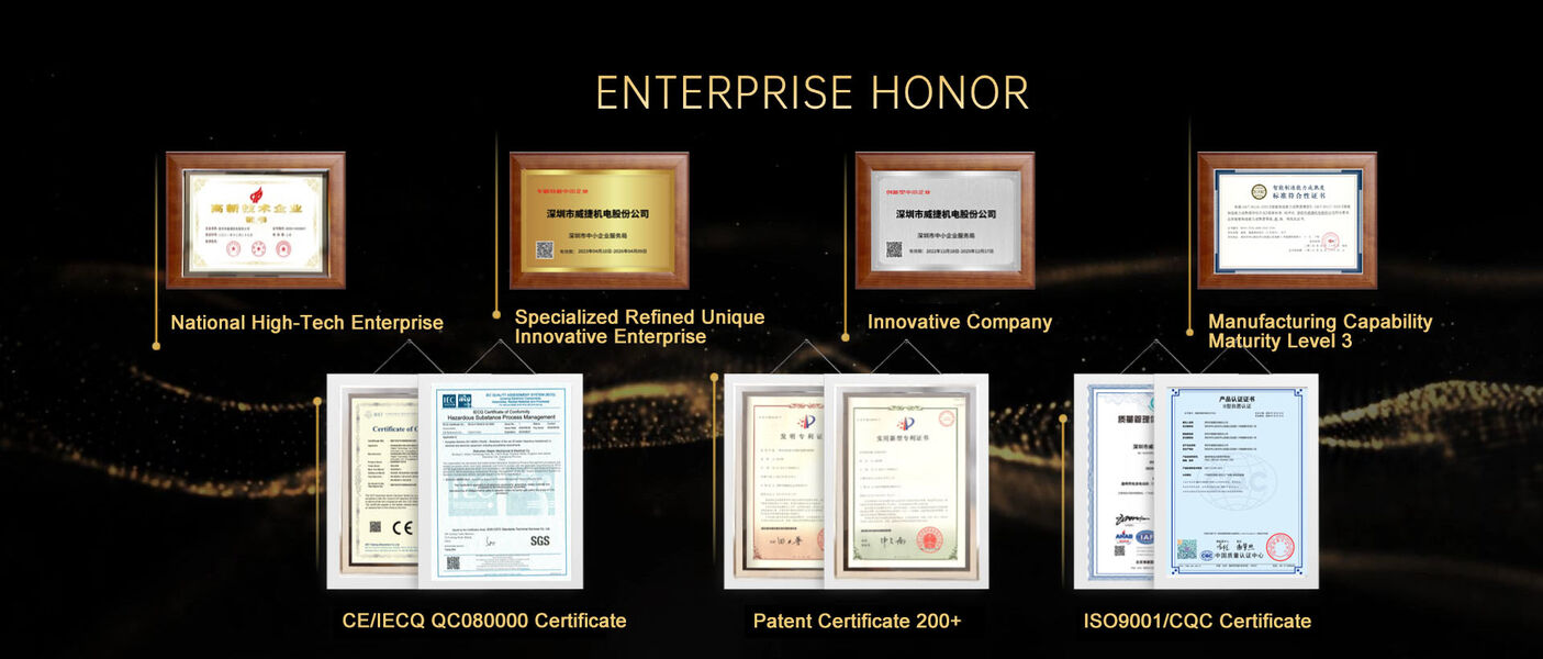 Treppiede tornello Gate