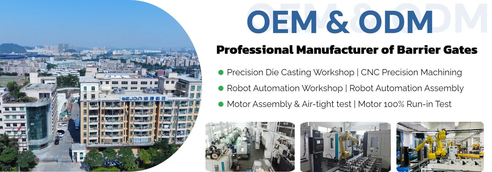 Parcheggio Porta Barriera