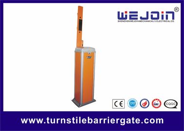 barriere automatiche telecomandate della strada 110V/220V per il sistema di parcheggio