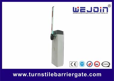 Portone automatico della barriera di parcheggio del LED con la funzione d'inversione per il sistema del controllo di accesso