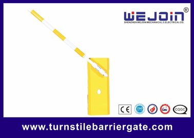 portone della barriera di altezza 0.6s per l'efficace tributo che elabora per le applicazioni del tributo, barriera del tributo