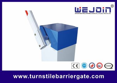 portone della barriera di altezza 0.6s per l'efficace tributo che elabora per le applicazioni del tributo, barriera del tributo