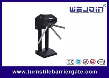 Secure And Safe Tripod Turnstile For passenger