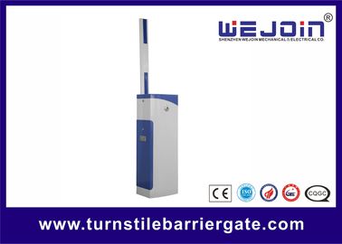 COM telecomandata resistente del portone DZ-2301 RS485 della barriera 220VAC collega 80W