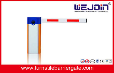 colore facoltativo del portone automatico resistente della barriera 1s per il veicolo di parcheggio Access
