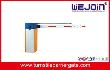 colore facoltativo del portone automatico resistente della barriera 1s per il veicolo di parcheggio Access