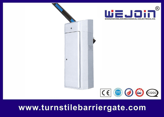 A basso rumore telecomandato della barriera automatica resistente del parcheggio per la stazione autostradale