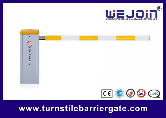 120W alto casello diritto 24r/Min Loop Detector di traffico dell'asta AC220V