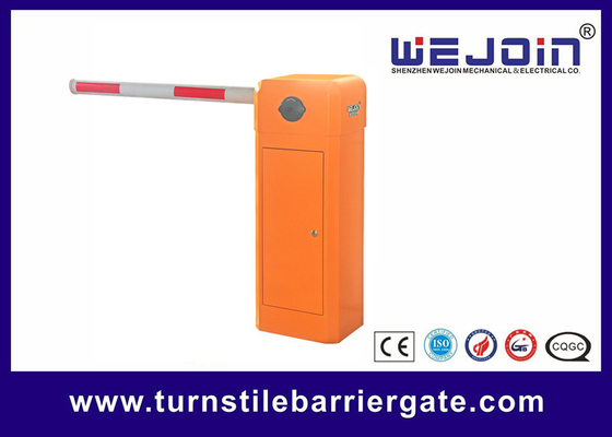 Piegatura automatica di Folding PMSM SUS304 del recinto della barriera dell'asta del rilascio manuale
