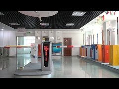 Portone controal G20 della barriera del servo superiore di prestazione