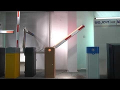 Portone di prima scelta S20 della barriera di WEJOIN DC24V