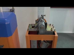 Portone di parcheggio ad alta velocità della barriera