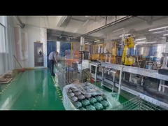 Sistemi di barriera automatici di sicurezza, lettore di schede del portone della barriera di traffico Access Control