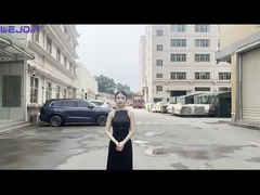 Fabbrica fonte con la più alta qualità e il prezzo più competitivo WEJOIN società per cancello barriera